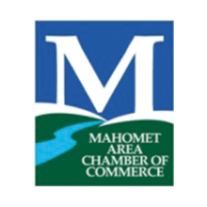 Mahomet Area Chamber of Commerce