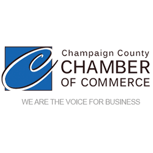 Champaign County Chamber of Commerce