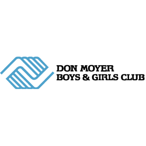 Don Moyer Boys & Girls Club