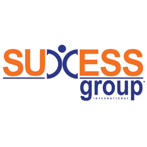 Success Group International