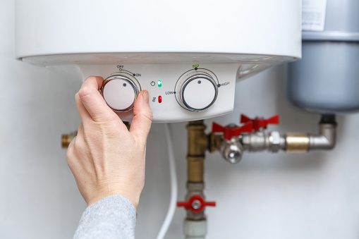 Benefits of Choosing a Boiler to Heat Your Home