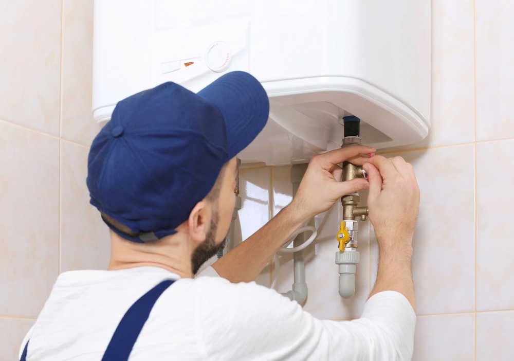 HVAC, Plumbing & Electrical Services in Homer, IL. Castle Home Comfort Heating, Cooling, Electrical & Plumbing