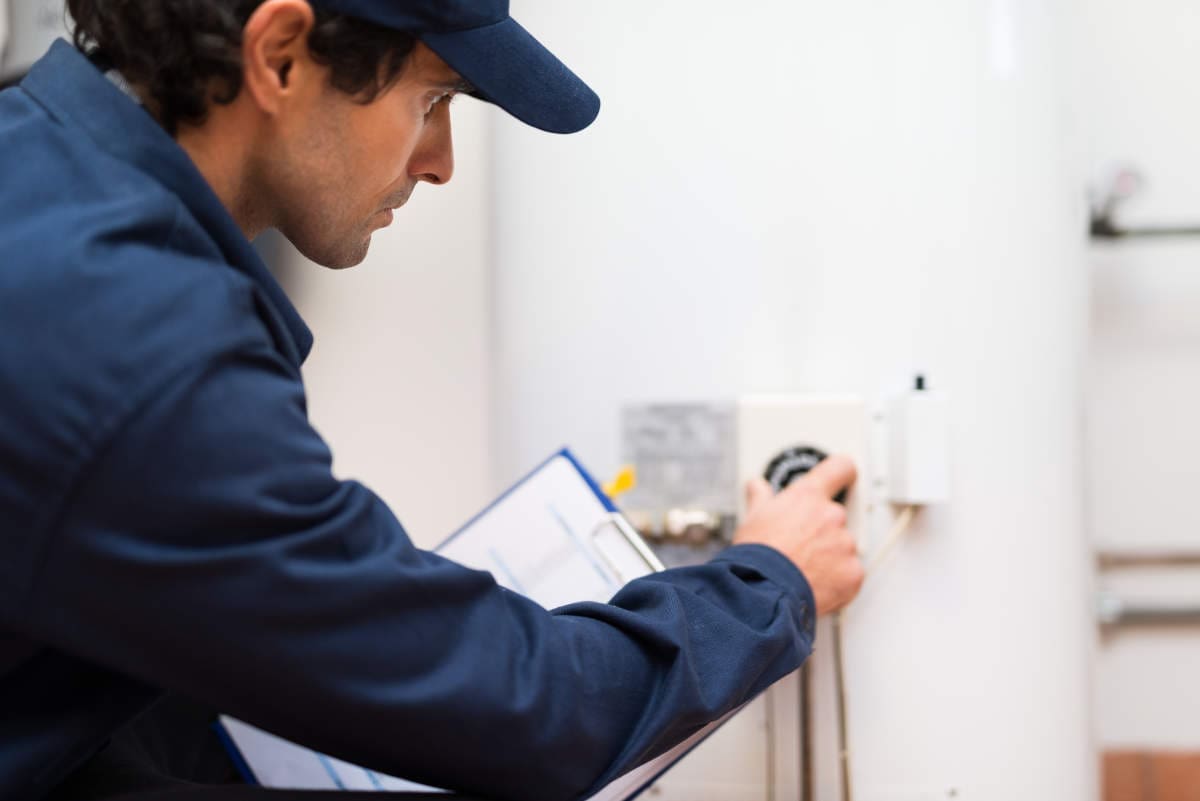 HVAC, Plumbing & Electrical Services in Savoy, IL. Castle Home Comfort Heating, Cooling, Electrical & Plumbing